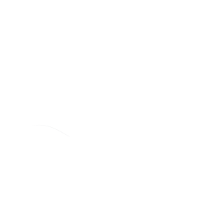 Champlin-Brooklyn Park Academy for Math and Environmental Science logo
